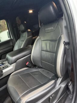 
										2019 Ford F-150 Raptor full									