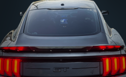 
										Ford Mustang GT 2019 full									