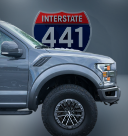 
										Ford Raptor 2020 full									