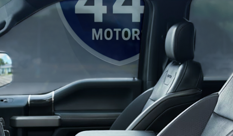 
								Ford Raptor 2020 full									