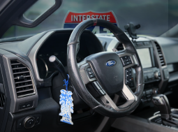 
										Ford Raptor 2020 full									