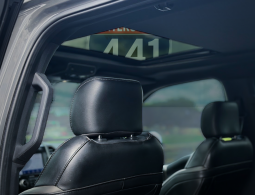 
										Ford Raptor 2020 full									