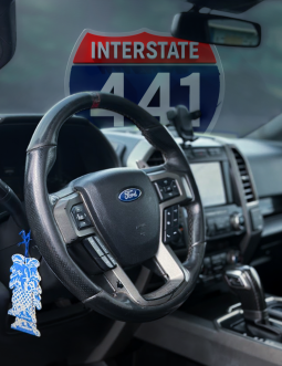 
										Ford Raptor 2020 full									