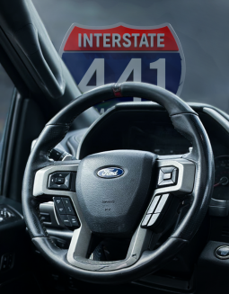 
										Ford Raptor 2020 full									