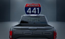 
										Ford Raptor 2020 full									