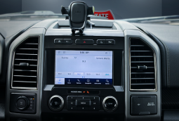 
										Ford Raptor 2020 full									