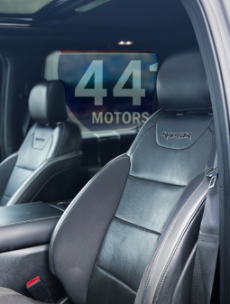 
										Ford Raptor 2020 full									