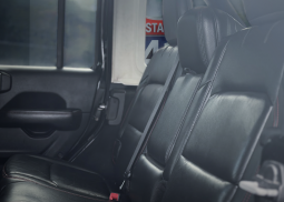 
										Jeep Wrangler Rubicon 2018 full									