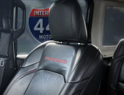 
										Jeep Wrangler Rubicon 2018 full									