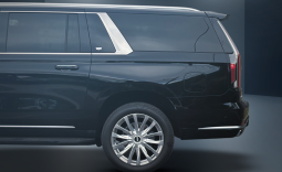 
										Cadillac Escalade ESV Premium Luxury full									