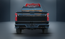 
										Chevrolet Silverado Z71 full									