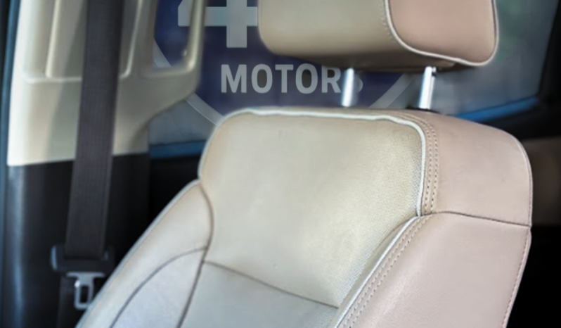 
								GMC Sierra 1500 Denali Ultimate full									