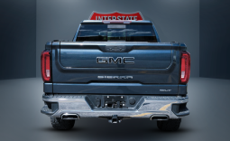 
										GMC SIERRA 1500 full									