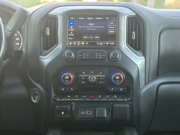 
										Chevrolet Silverado Z71 full									