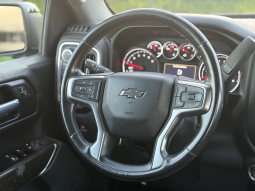 
										Chevrolet Silverado Z71 full									