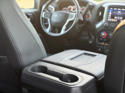 
										Chevrolet Silverado Z71 full									